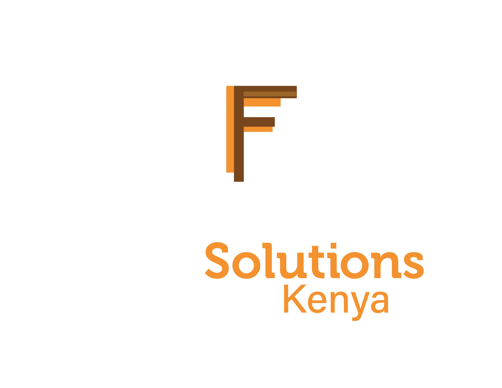 Luxury laminate and SPC flooring solutions in Kenya for modern homes and offices