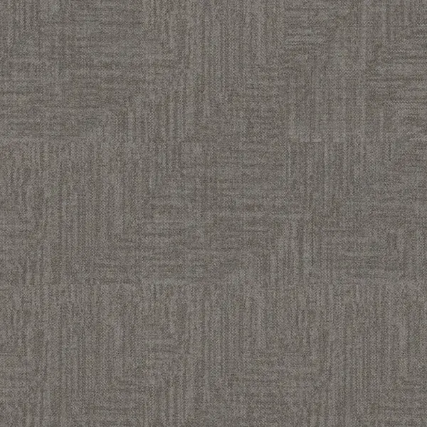 Grounded Spaces Collection – Alignment 5T668 Carpet Tile Installation