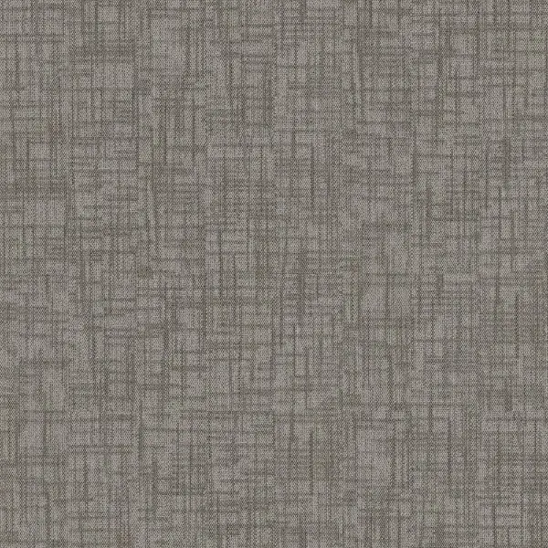 Grounded Spaces Collection – Exhale 5T677 Carpet Tile Installation