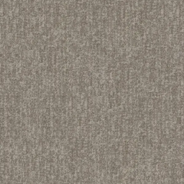 Expression Tile 9X36 Ecoworx® Carpet Tile – Multi-Level Pattern Texture