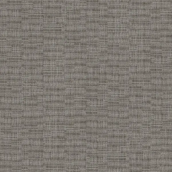Grounded Spaces Collection – Guided 5T678 Carpet Tile Installation