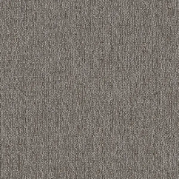 Grounded Spaces Collection – In The Flow 5T679 Carpet Tile Installation