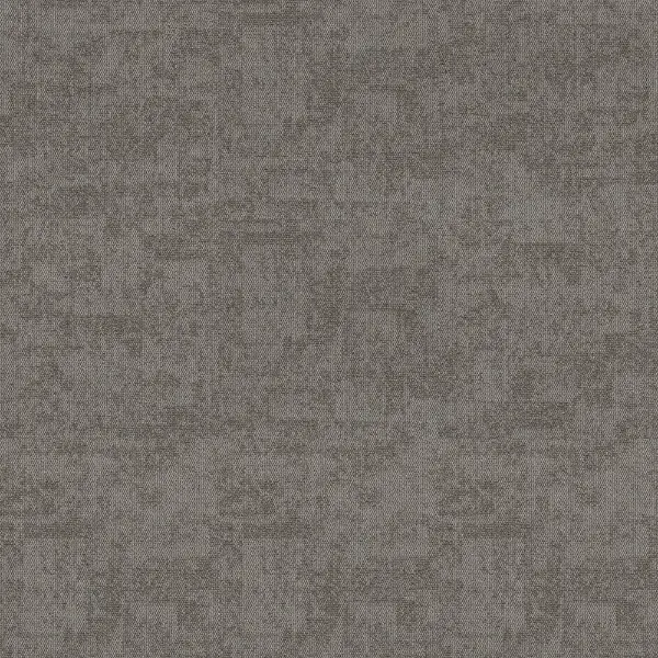 Grounded Spaces Collection – Presence 5T670 Carpet Tile Installation
