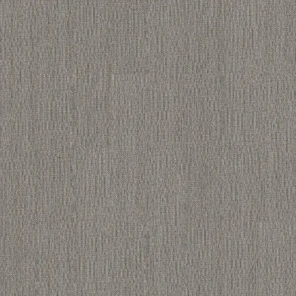 Grounded Spaces Collection – Woven Path 5T680 Carpet Tile Installation