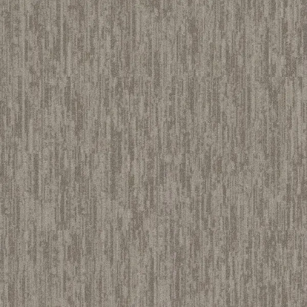 Origin Of Color Collection – Convey 5T673 Carpet Tile Installation