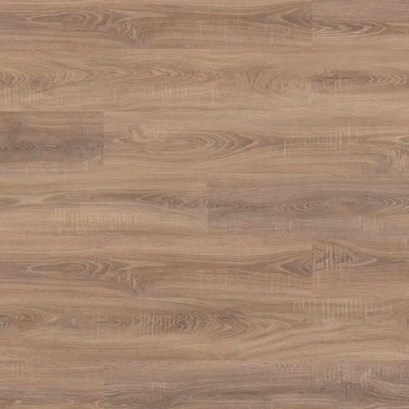 Laminate flooring Nostalgia Oak Planked HC – natural oak wood look laminate for modern interiors