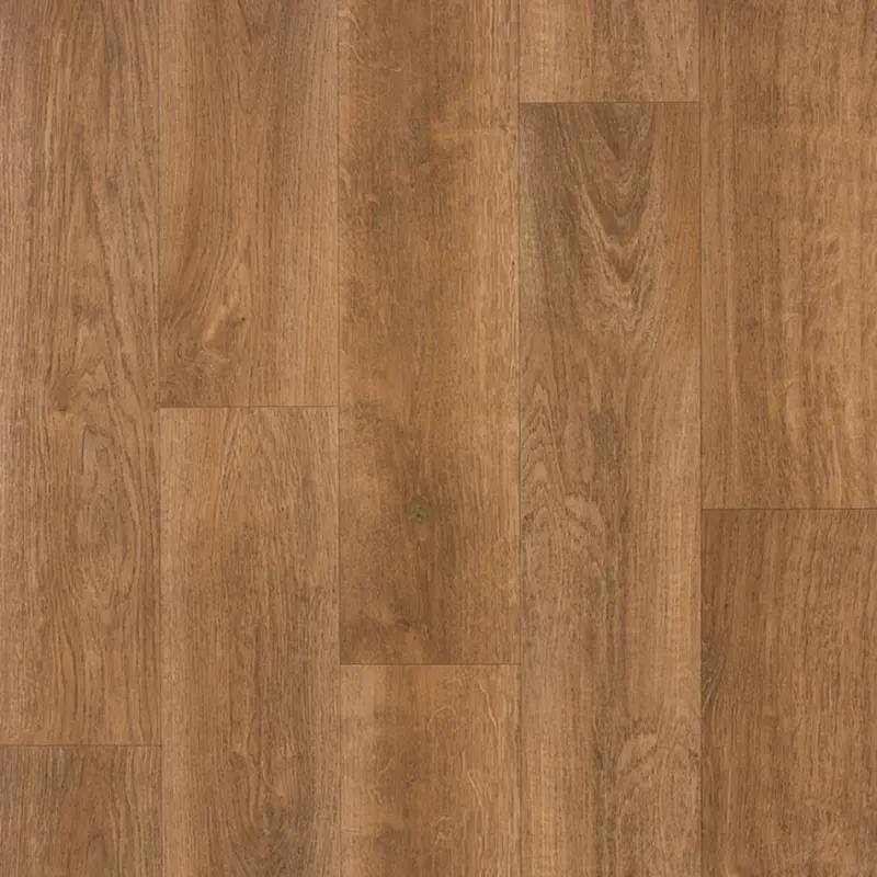 514-05- Orions (commercial), Cushion Vinyl Flooring Off White – durable, sound absorbing, and easy to clean