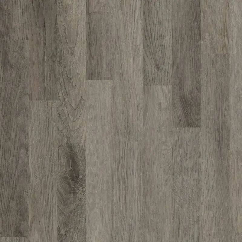 Elementa cork oak 04962 – waterproof rigid core SPC flooring with natural wood texture and easy interlocking installation