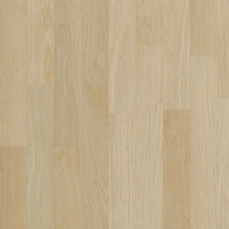 Elementa hinckley oak 03225 – waterproof rigid core SPC flooring with natural wood texture and easy interlocking installation