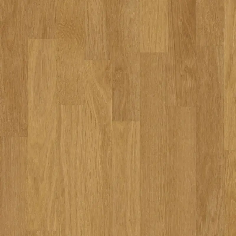 Elementa hinckley oak 03845 – waterproof rigid core SPC flooring with natural wood texture and easy interlocking installation
