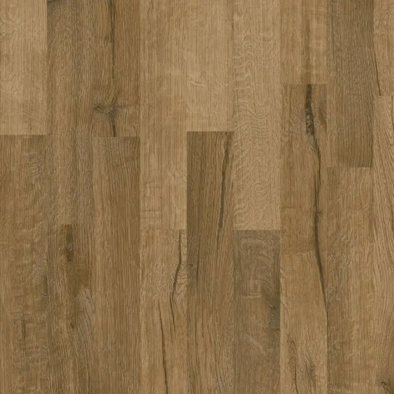 Elementa talamanca oak 01840 – waterproof rigid core SPC flooring with natural wood texture and easy interlocking installation