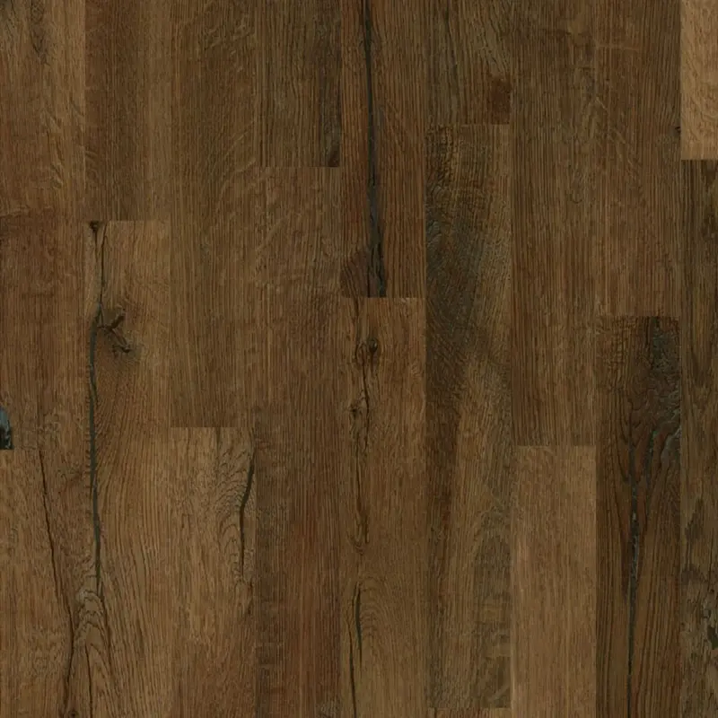 Elementa talamanca oak 01870 – waterproof rigid core SPC flooring with natural wood texture and easy interlocking installation