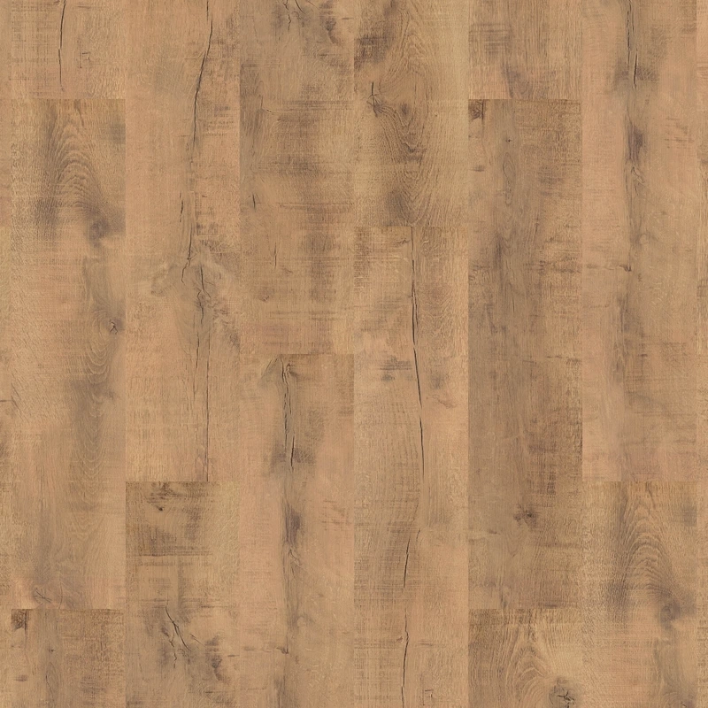Gold Volcano oak - Luxury Wooden Laminate Flooring in Kenya – Durable & Stylish Interiors