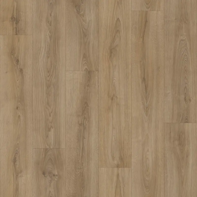 Legend-oak-S42, Cushion Vinyl Flooring Off White – durable, sound absorbing, and easy to clean