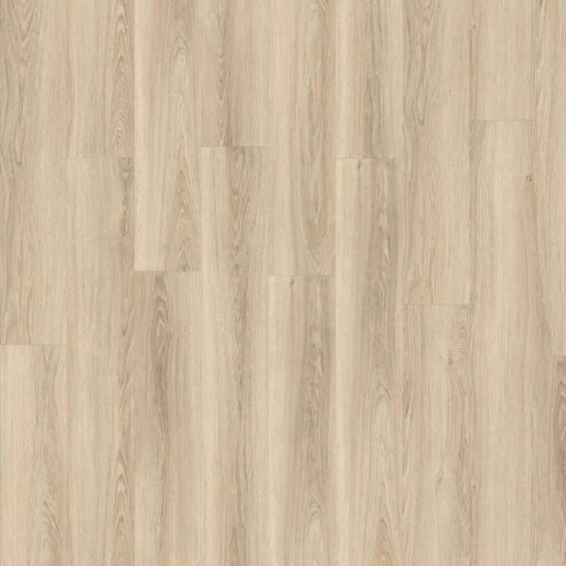 Solida riviera oak 03220 – waterproof rigid core SPC flooring with natural wood texture and easy interlocking installation