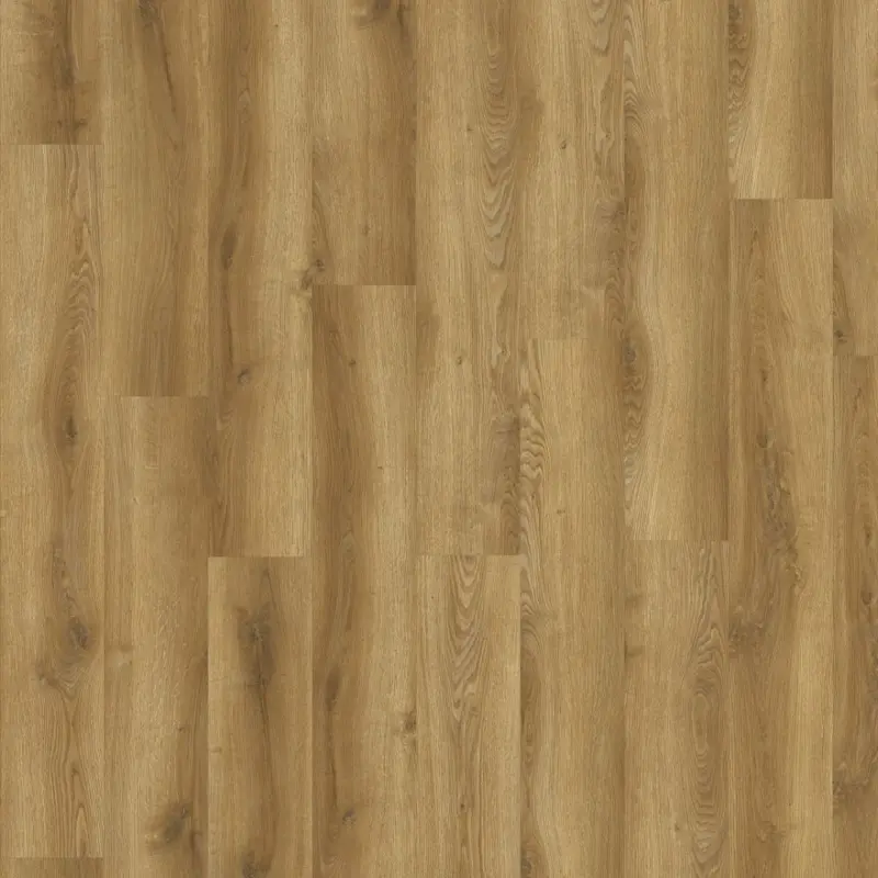 Solida traditional oak 03866 – waterproof rigid core SPC flooring with natural wood texture and easy interlocking installation