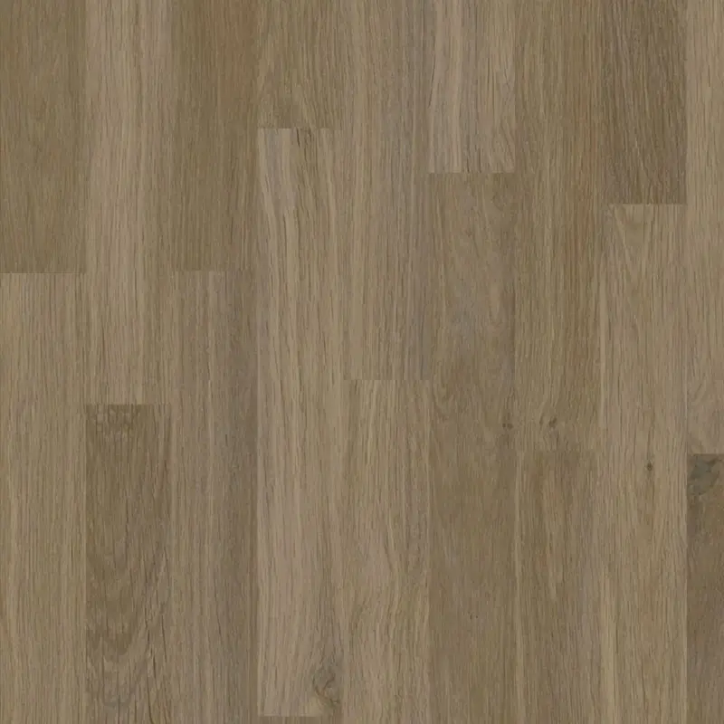 elementa willow oak 04273 – waterproof rigid core SPC flooring with natural wood texture and easy interlocking installation